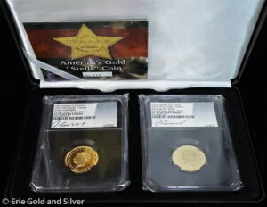 2019 RC & 锯 7g S[h Xe 2 Zbg NGC PF 70 UC | PR