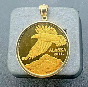 2011 AXJBS[h 1 IX 0.999 ㎿ & 14ktBx[/y_g