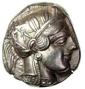 NGC O[h AeBJ Ael Aei/tNE Ñ eghN} IO 440-404 RC