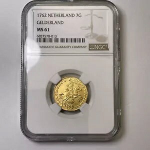 I_ Q_[gB 1762 7 Of  NGC  61 ??