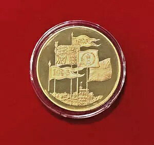 S[h RC ?5 CMX 1996 GUxX 70 ΂̒a 39.94 G ƃRCt