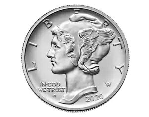 2020 AJ C[O 1 IX pWE ʃRC 20EK - m