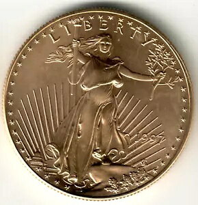 AJ - 1997P - 50$ Zg S[fX - AJ S[h C[O - n - #11536RG