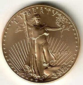 AJ - 1997P - 50$ Zg S[fX - AJ S[h C[O - n - #11527RG