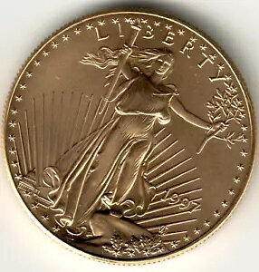 AJ - 1997P - 50$ Zg S[fX - AJ S[h C[O - n - #11533RG