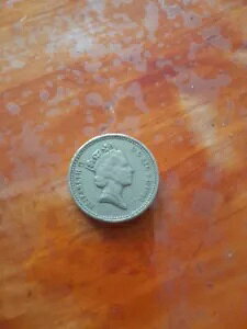 1987 �Â� ?1 1 �|���h�d�� - ���C���� �u���e�B�b�V�� �I�[�N �|���h�d�� - �G���U�x�X 2 ��