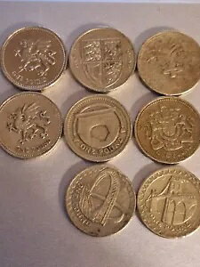 8  1 |hd (1983-2012)AGUxX 2 AAARNVɍœK