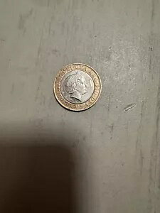 `[Y _[EB 1809 NLO ?2 2 |h RC 2009