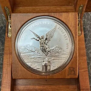 2003 ؖۂBx^[h1Lv^vBt̂B .999 Vo[