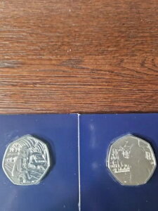 pfBg xA 50 yX RC 2018 - wƋ{aB (BU)Bꂽ