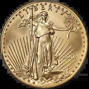 2006 S[h AJ C[O $50 CAC MS70 |bvB 6 - A