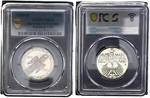 Frg 5 }[N 1952 hCc J-388 PR64 v[t 119427