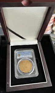 1800 Mo FM LVR 8 GXN[h AeB[N S[h RNV\ȃRC̏ڍ!! PCGS