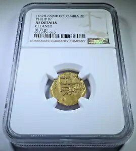 NGC XF 1628-65 �R�����r�A �S�[���h 2 �G�X�N�[�h �X�p�j�b�V�� �R���j�A�� �_�u���� �p�C���[�c �R�u �R�C��