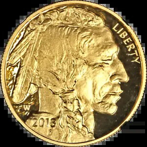 2013-W obt@[ S[h $50 NGC PF70 Eg JI obt@[ x ubN RA