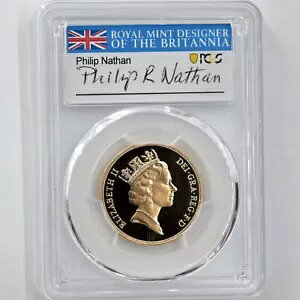 1991 pGUxX 2 \u 2 |h v[t PCGS PR 70 DCAM