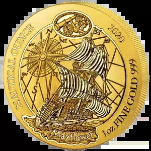 Ct[ m[eBJ IX (4th)  2020 - _ - 1 IX ST-