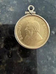 1980 N 1 IX N[K[h݁A18K S[h x[ y_gɎt܂B