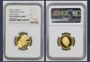 E99 NGC PF70UC ōfBbh{EC 