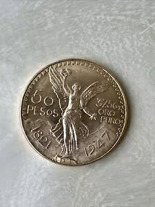 1947 LVR S[h 50 y\ - BU - 1.2056 IX