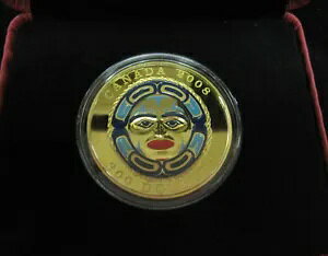 2008 Ji_ tH[V[YY [}XN 300 h