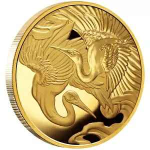 2025 N[Y  - jEG - P[X - 1 IX v[t-