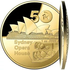 Vhj[ IynEX 50 NLO 2023 - I[XgA - A[`^ - 1 IX PP-