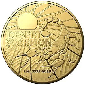 1IX $100 I[XgAōł댯 - fU[gXR[sI 2022  -