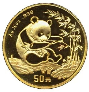 1/2IX 50 1994Np_ JvZAP0278-