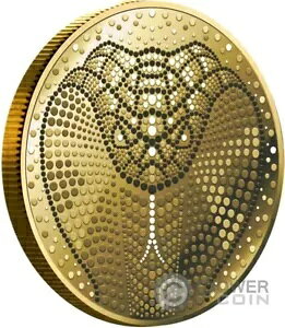 SNAKE N 1 IX  250$ jEG 2025