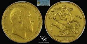 2 |h 1902 Gh[h 7  PCGS PR63 }bg CMX