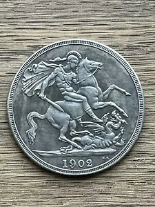 1902 N Gh[h 7  CMX 1 NE RCBIWi TCYB