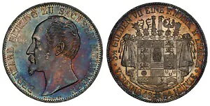 hCcST.UNZ }CjQBxng2B 1854 AR 2 ^[[A3-1/2 OfB NGC MS62