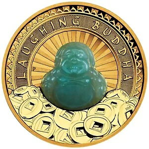 1 IX $100 co 2021 ΂  PPAB0189-