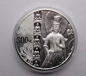  2010 ̐ΌA|p _ΌA 1 L 1000 O