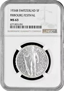 XCX 5t 1934NANGC MS63Autu[ˌՁv