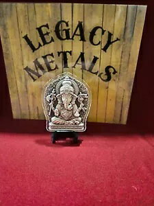 2023 ؍ Kl[V 2IX sA AeB[N Vo[