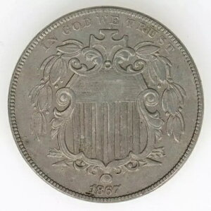 1867 V[h jbP CY US ^Cv RC