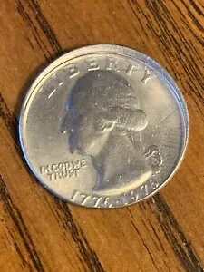 1976 25C NH[^[ oCZejA u[hgbN ItZ^[ ~g G[ iCX RC