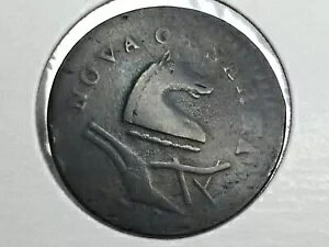 1787 j[W[W[ 48-F RjA RCÂN̍݌