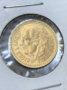 1945 LVR DOS Y fBI y\ 2.5 y\  1 j[X