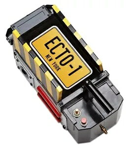 2024 jEG S[XgoX^[Y Ecto-1 io[ v[g 2 IX Vo[ VFCv RC gbv P[X