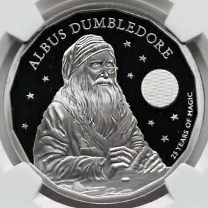 NGC PF70 2023 n[|b^[ _uhA Nw Xg[ p CMX Vo[ RC