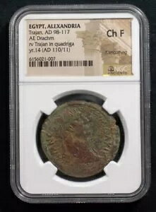 [}cgkXENAhK̃ANThA AE hN}  110 N NGC Ch F