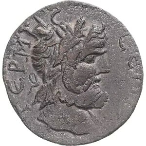 [#344138] RCAsVfBAA[A?A200-300Aeb\XW[AEF