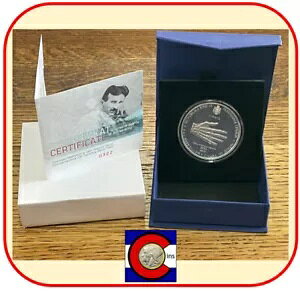 2020 ZrA jR eX X-Rays 1 IX Vo[ v[t RC COA t