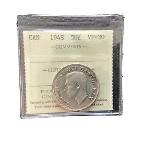 1948 NJi_ 50 Zgd݁A 80%