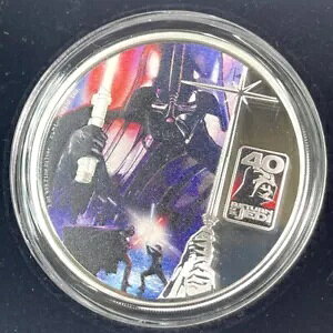 2023 jEG X^[ EH[Y WF_C̋A RC 40th 3IX Vo[ Eh _[X xC_[