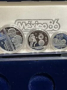 LVR v[t 100 50 25 y\ 1986 TbJ[ tbg{[ Jbv Vo[ 1985 Zbg RC