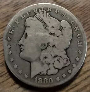 1880-CC *****[K h***** {ɑfGȃRC - L@@K AT THE PICTURES #698